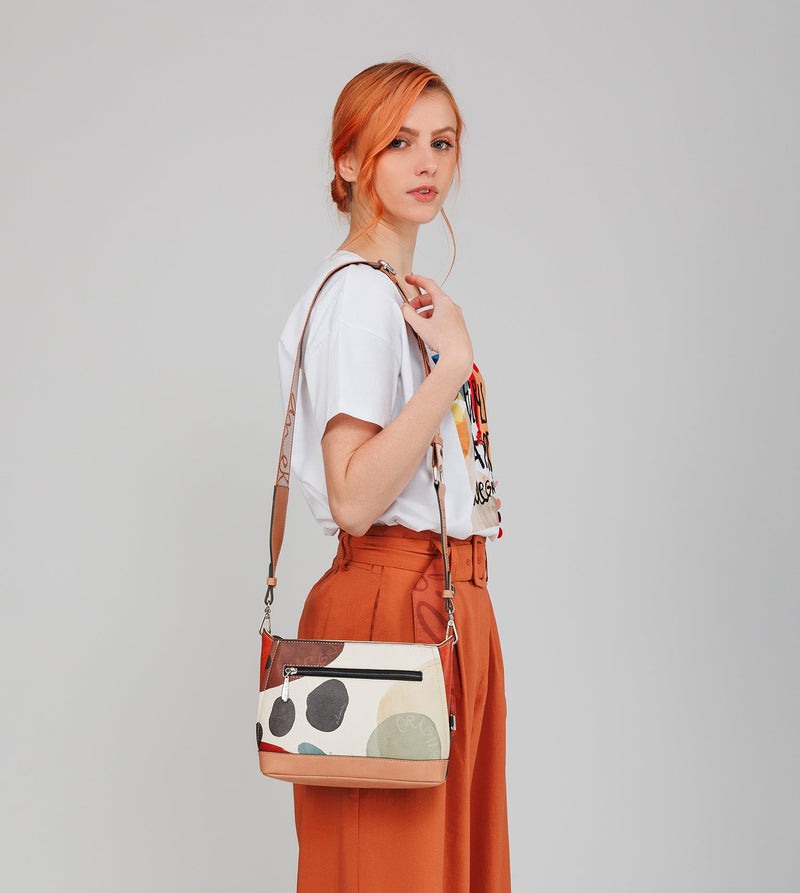 Anekke Medium crossbody bag Alma Outlet online