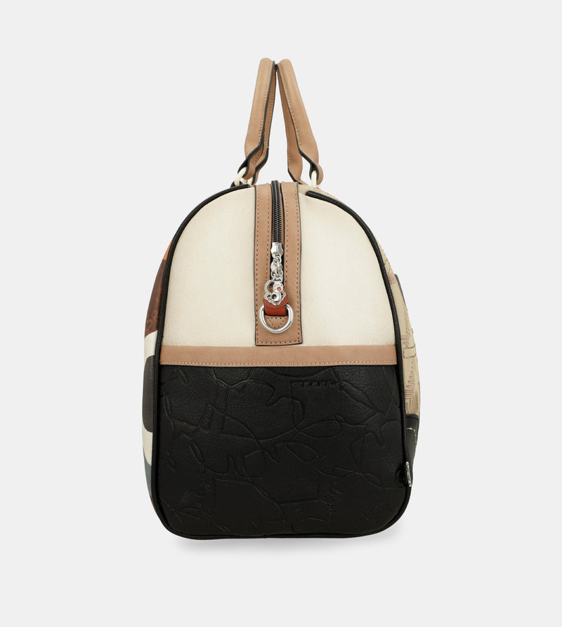 Anekke Travel bag Alma Descuento