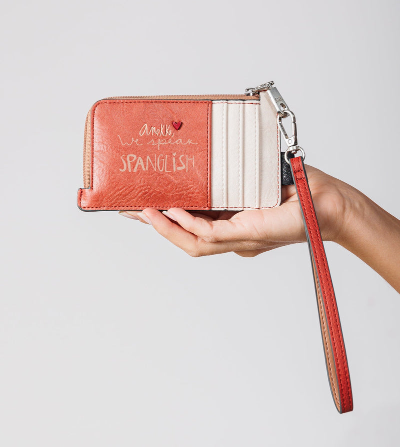 Anekke Original cardholder Alma Tienda