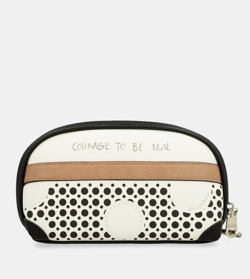 Anekke RFID pouch Alma Rebajas top