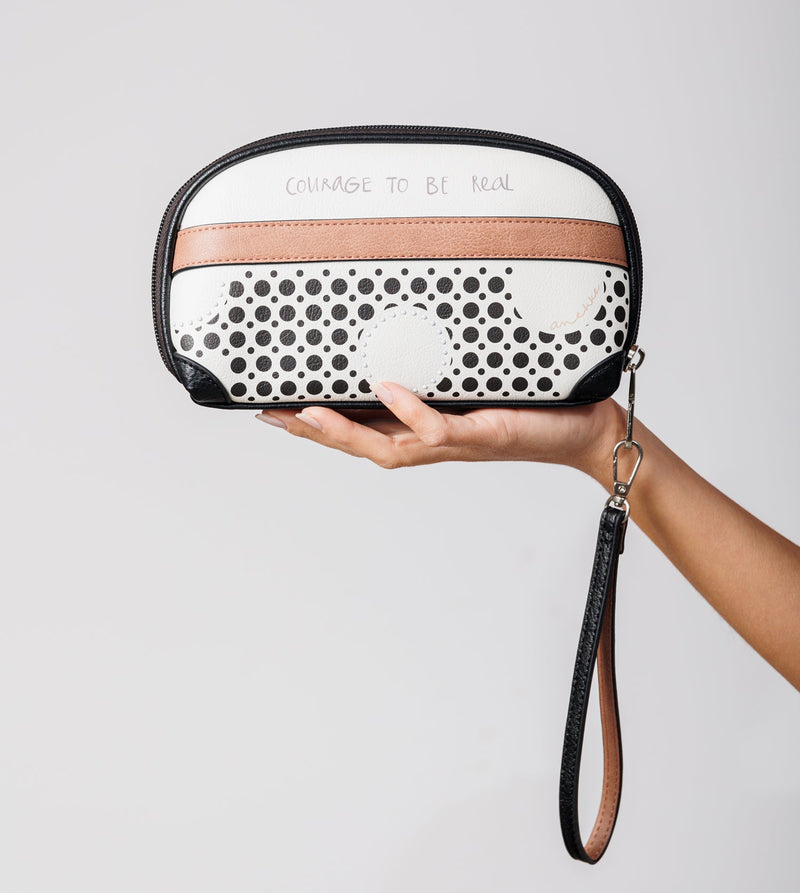 Anekke RFID pouch Alma Rebajas top