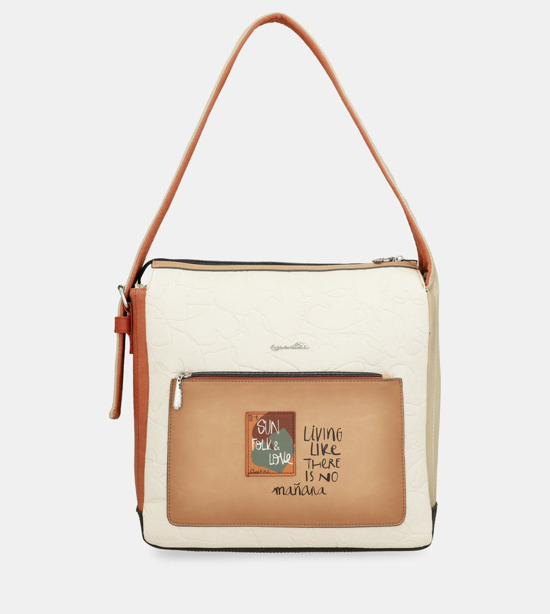 Anekke Large tote Alma COMPRAR AHORA