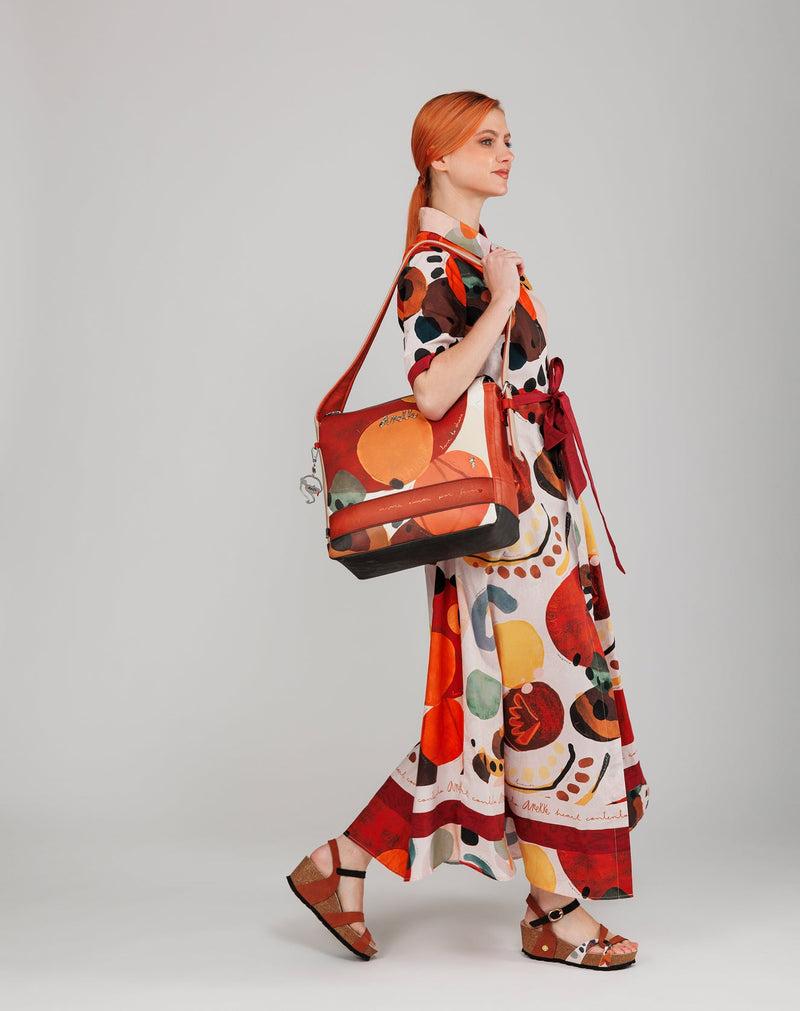 Anekke Large tote Alma COMPRAR AHORA