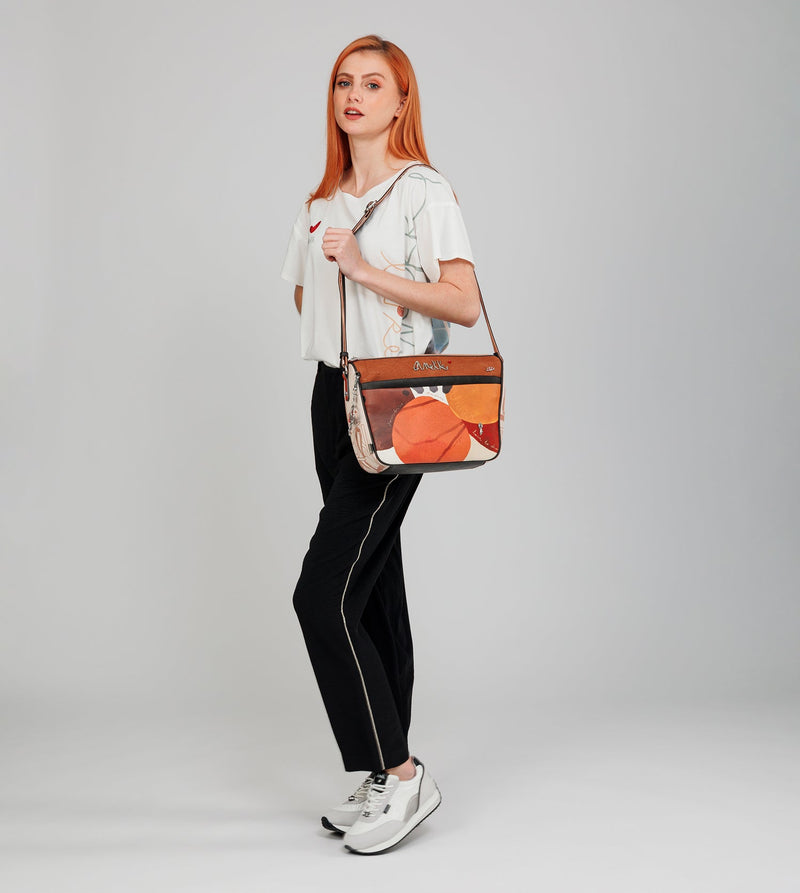 Anekke Large crossbody bag Alma ÚLTIMAS EDICIONES