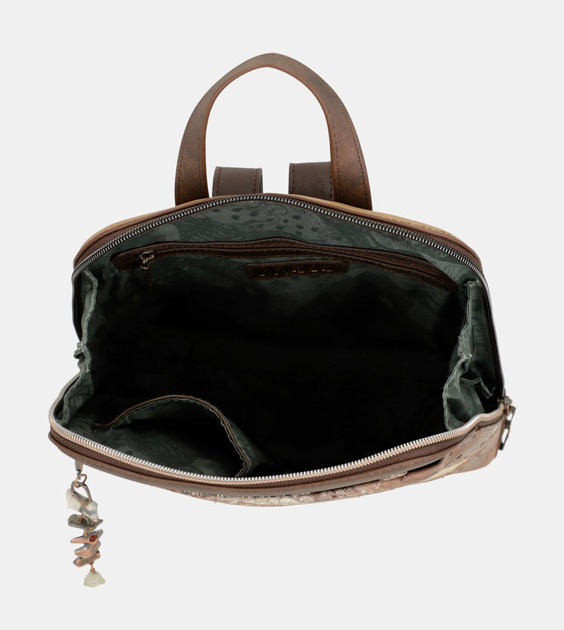Anekke Core medium backpack for leisure use Rebajas de fin de temporada