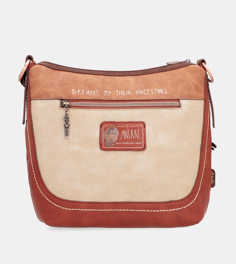 Anekke Menire large crossbody bag Rebajas