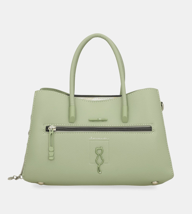 Anekke Medium handbag Alma Venta caliente