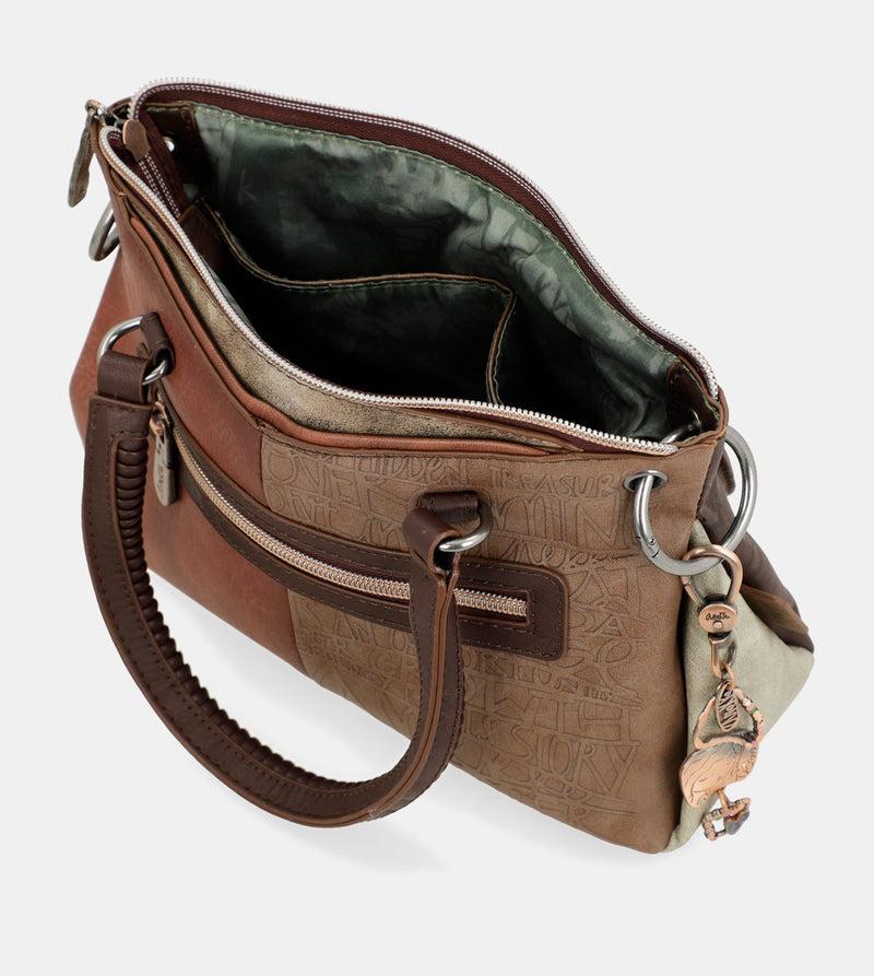 Anekke Outer doctor bag Rebajas baratas