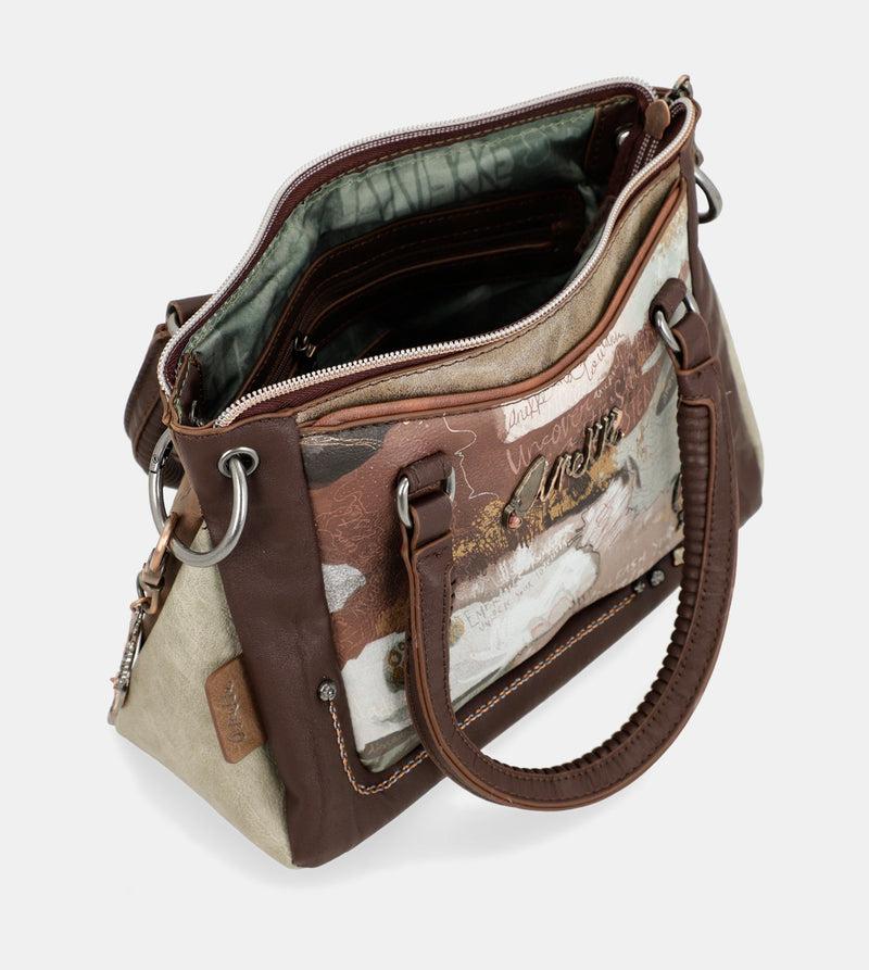 Anekke Outer doctor bag Rebajas baratas