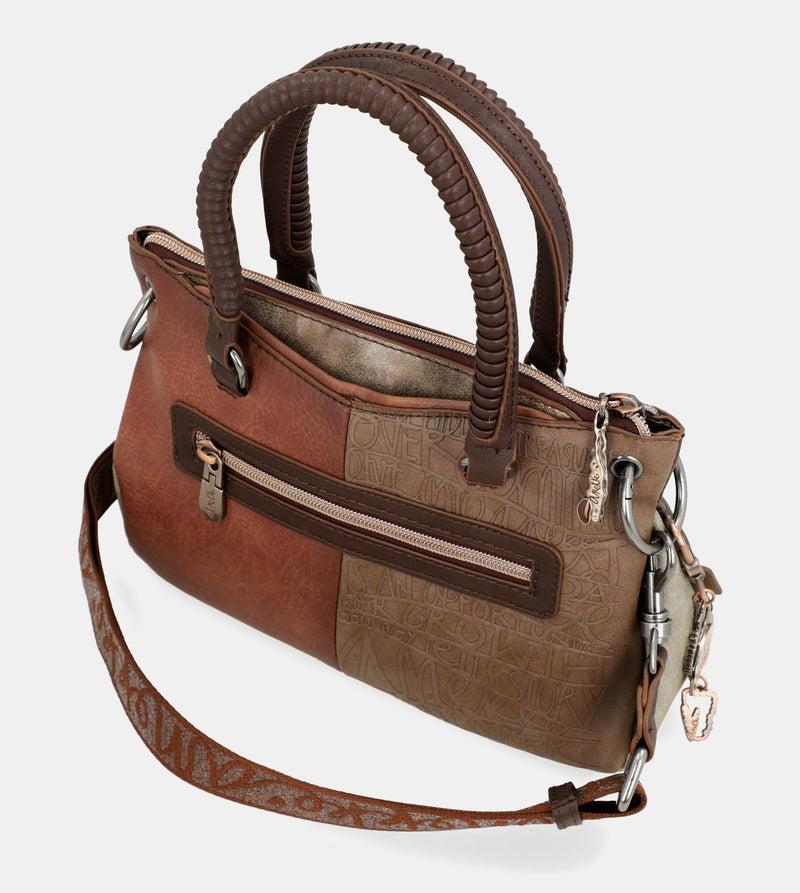 Anekke Outer doctor bag Rebajas baratas