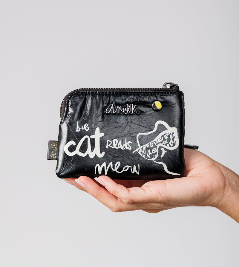 Anekke Small wallet Memories Ventas relámpago