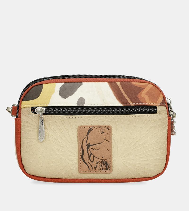 Anekke Small crossbody bag Alma Último día