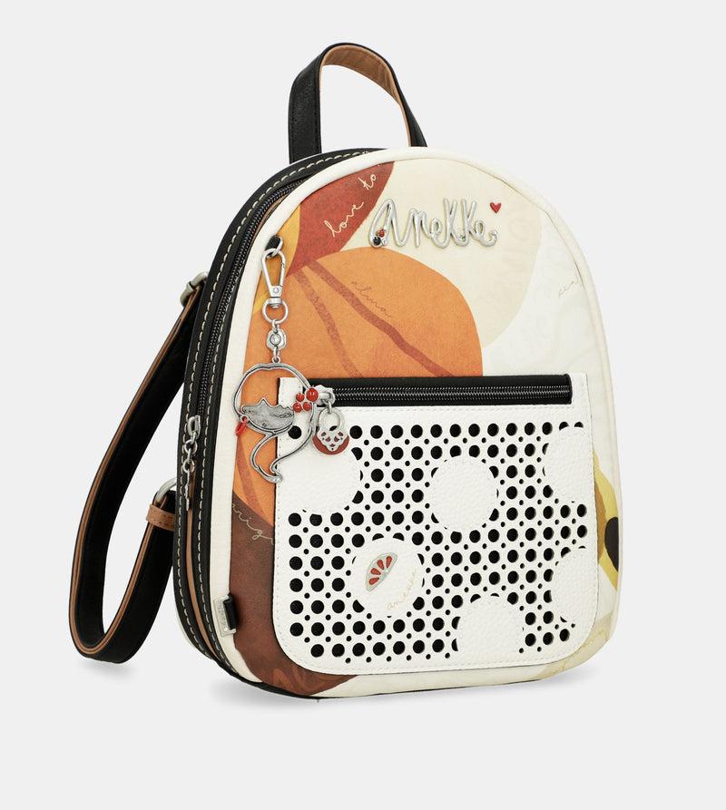 Anekke Medium walking backpack Alma
