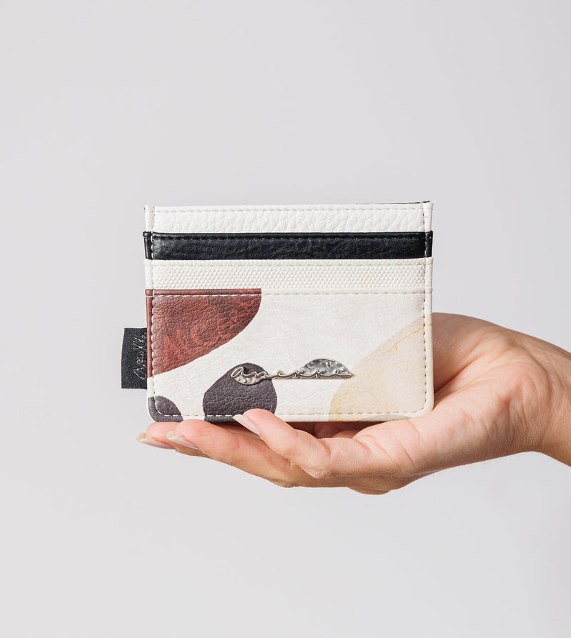 Anekke Small cardholder Alma Liquidación