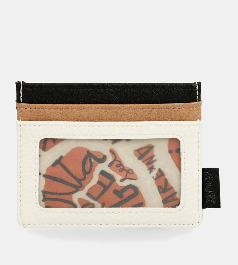 Anekke Small cardholder Alma Liquidación