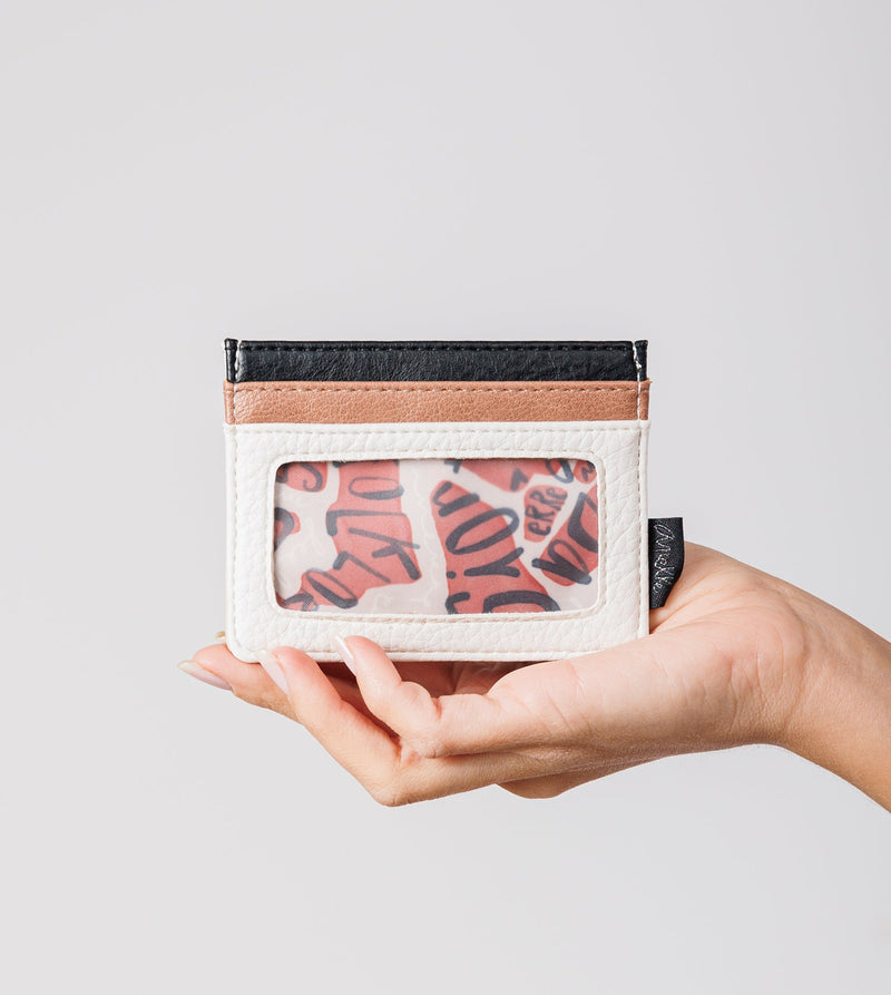 Anekke Small cardholder Alma Liquidación