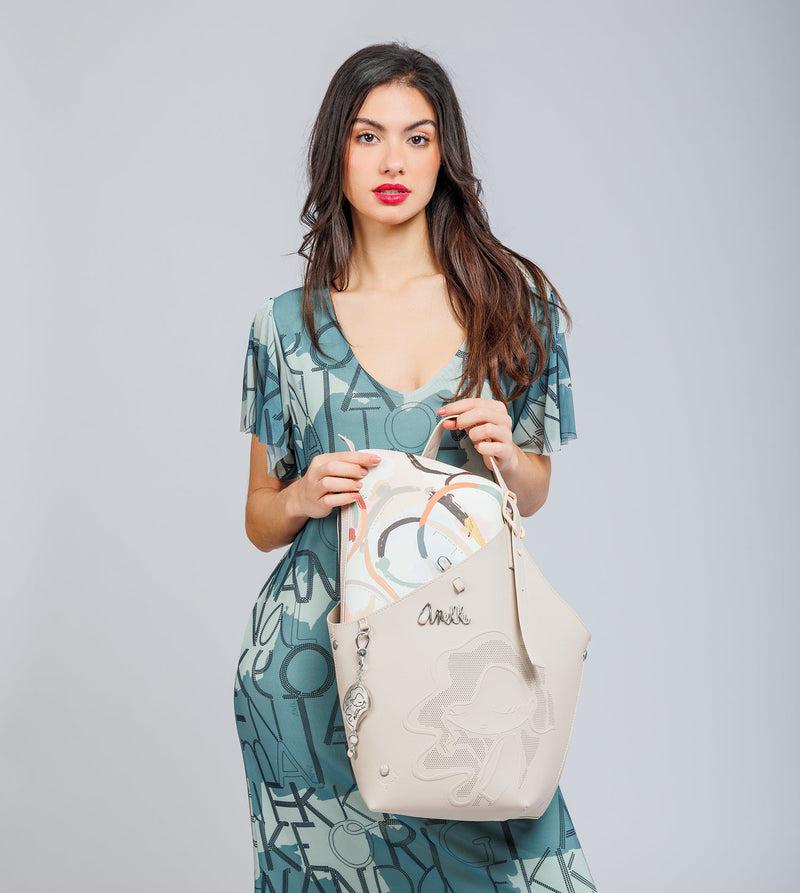 Anekke Shoulder bag Alma Precios de Black Friday