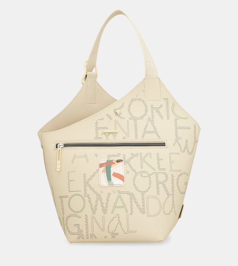 Anekke Shoulder bag Alma Precios de Black Friday