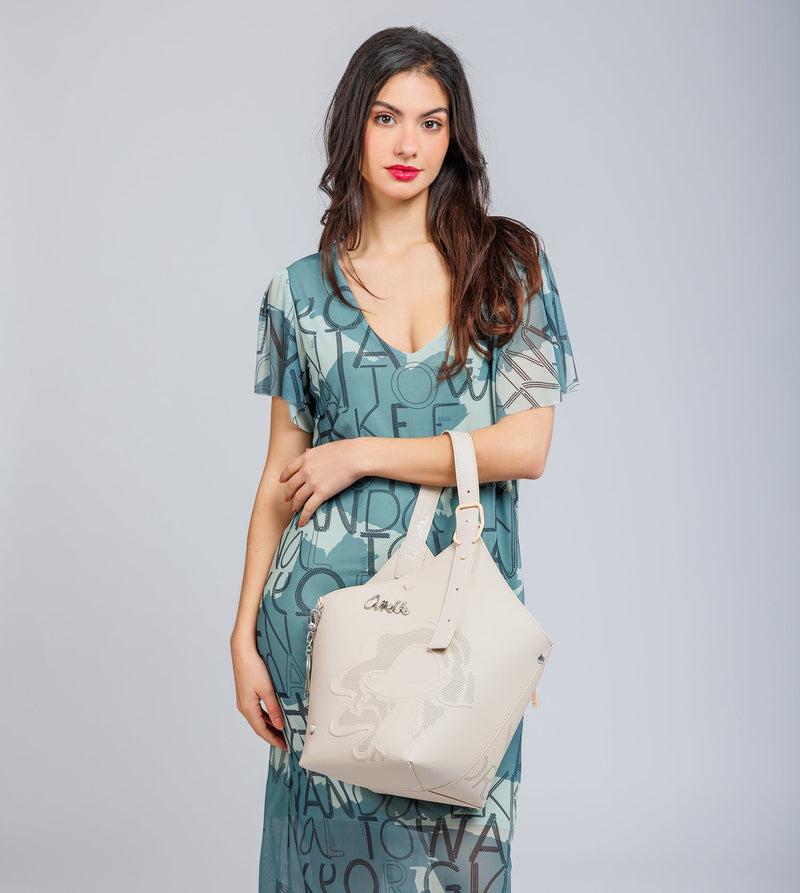Anekke Shoulder bag Alma Precios de Black Friday