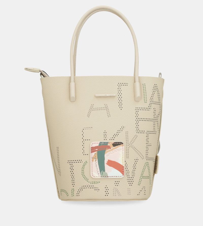 Anekke Tote bag Alma Oferta exclusiva