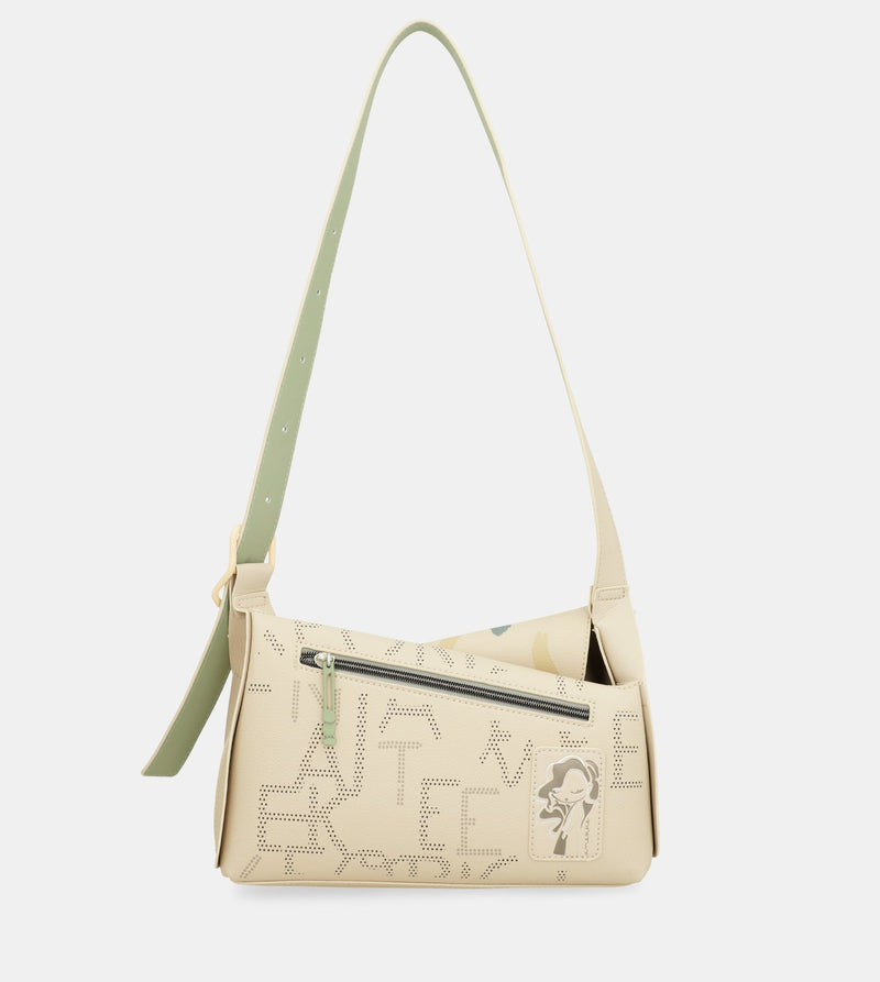 Anekke Long handle bag Alma Última moda