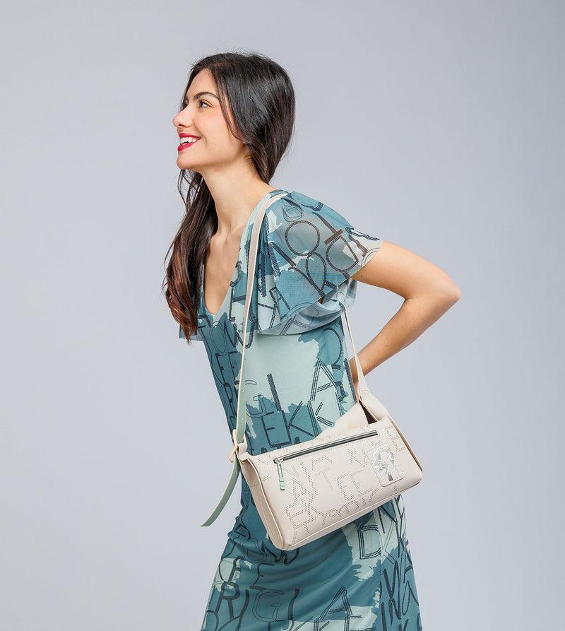 Anekke Long handle bag Alma Última moda