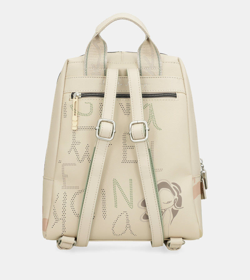 Anekke Walking backpack Alma Grandes ahorros