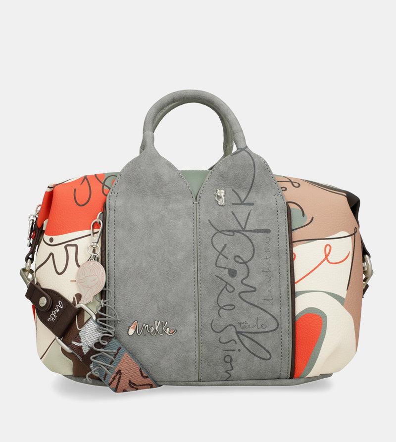 Anekke Bowling bag Alma Gran oferta