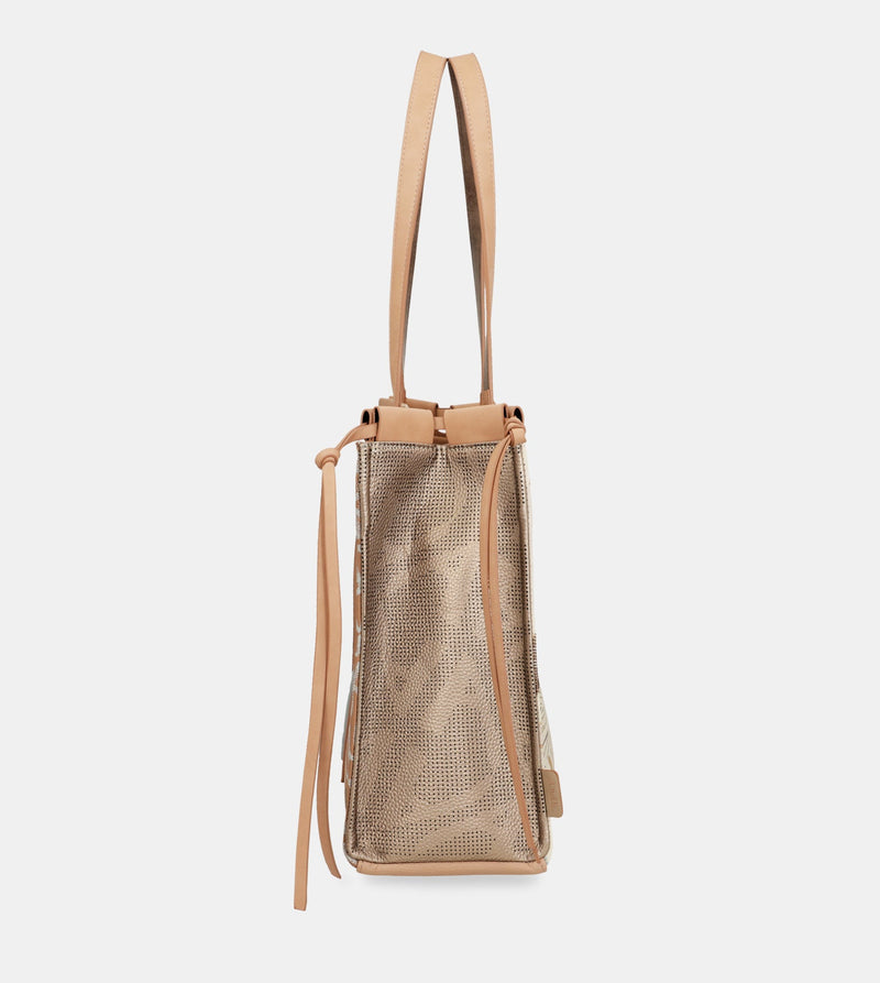 Anekke Passion shopping bag Tienda