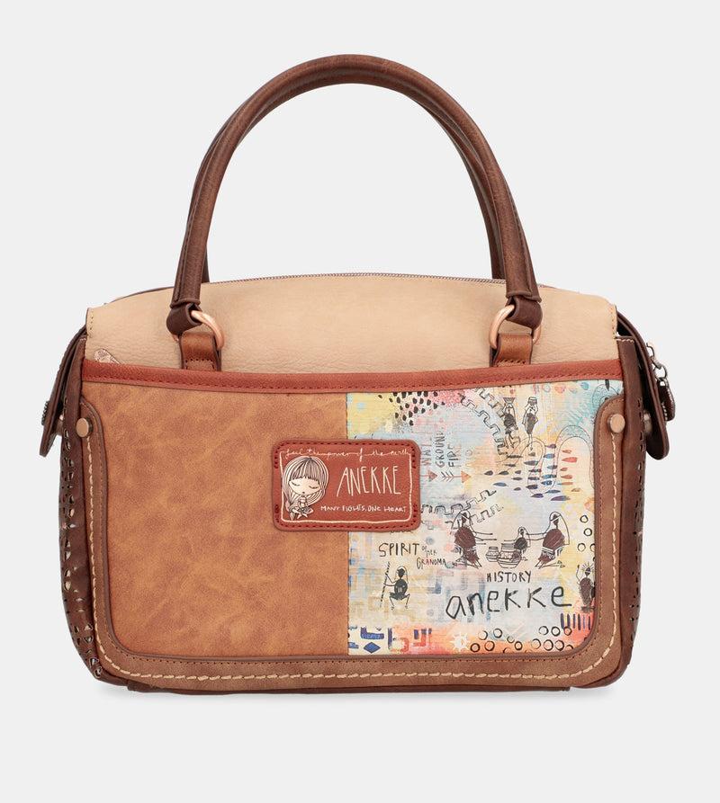 Anekke Menire bowling bag Liquidación