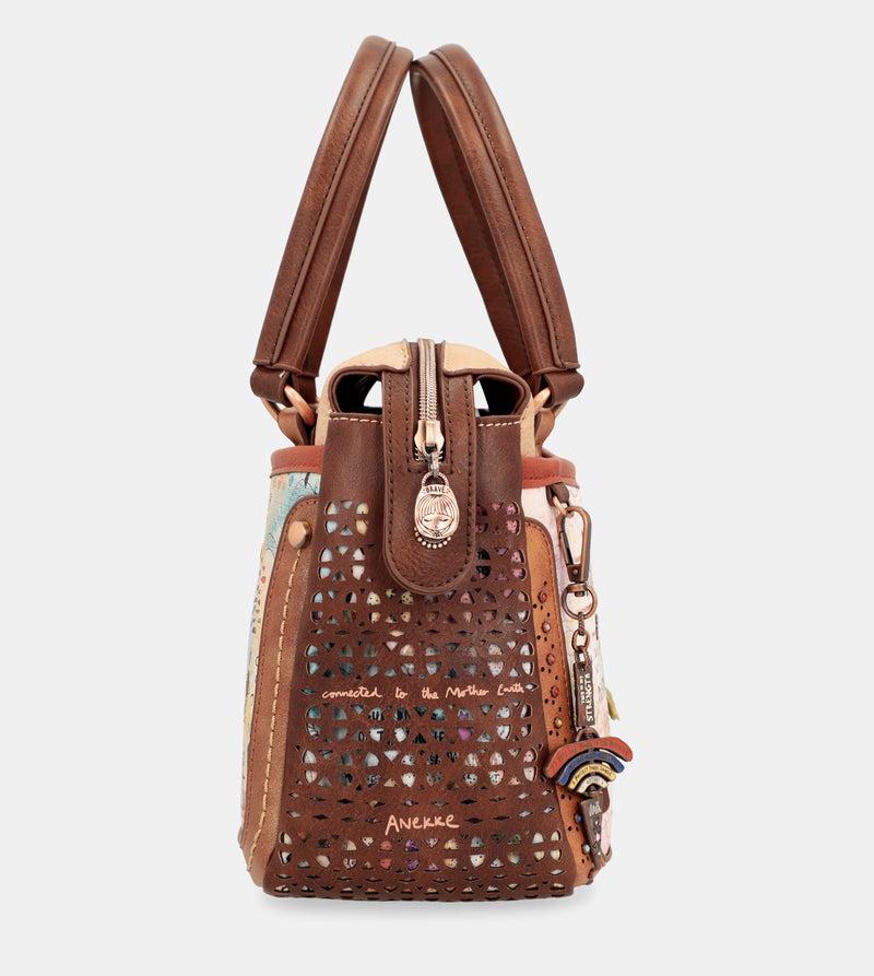 Anekke Menire bowling bag Liquidación
