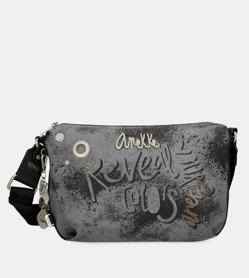 Anekke Crust medium crossbody bag Rebajas online