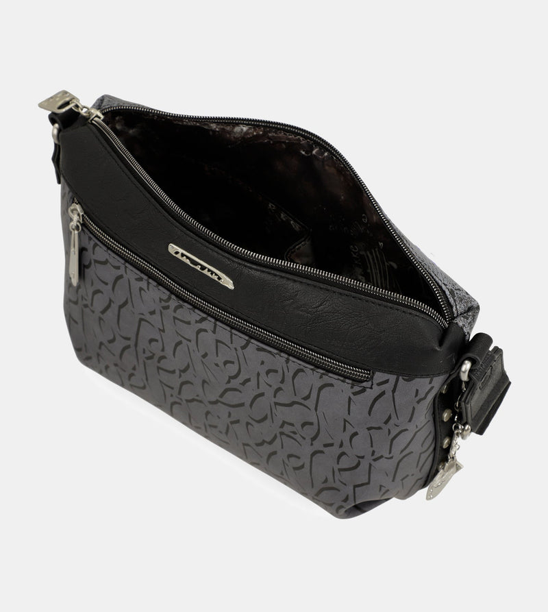 Anekke Crust medium crossbody bag Rebajas online