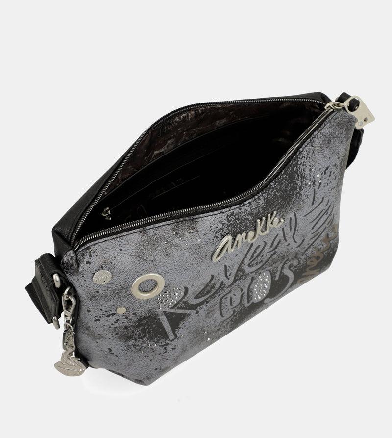 Anekke Crust medium crossbody bag Rebajas online