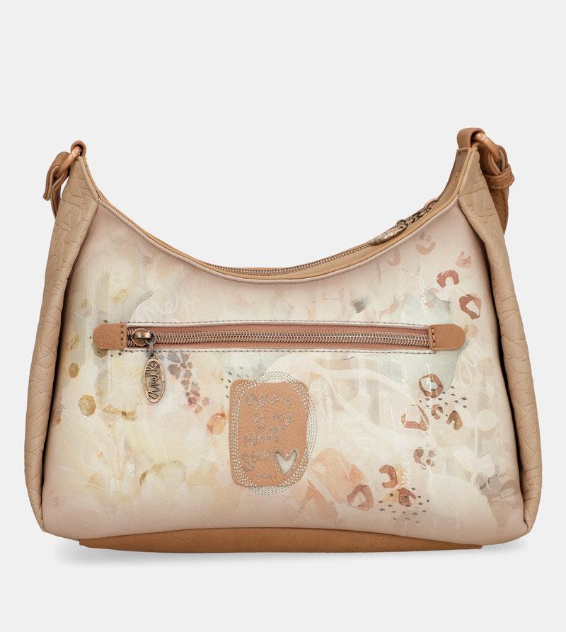 Anekke Medium-sized crossbody bag Memories Oferta especial