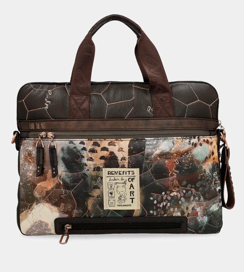 Anekke Shōen Padded document holder COMPRAR AHORA