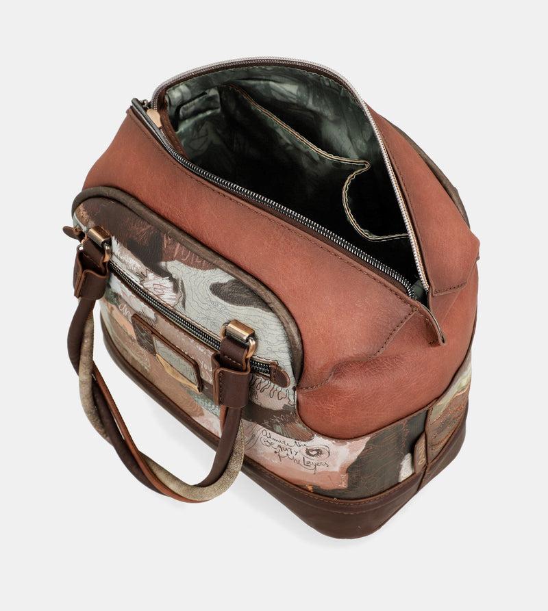 Anekke Core doctor bag Últimos 2 días