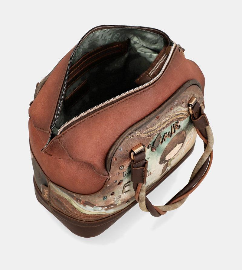 Anekke Core doctor bag Últimos 2 días