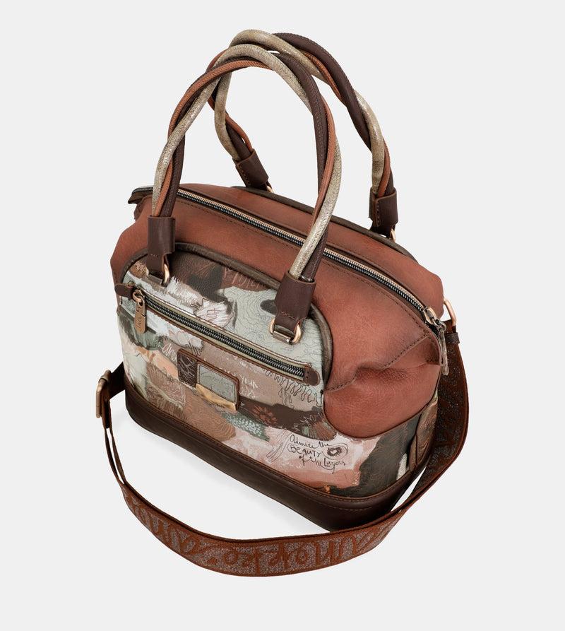 Anekke Core doctor bag Últimos 2 días