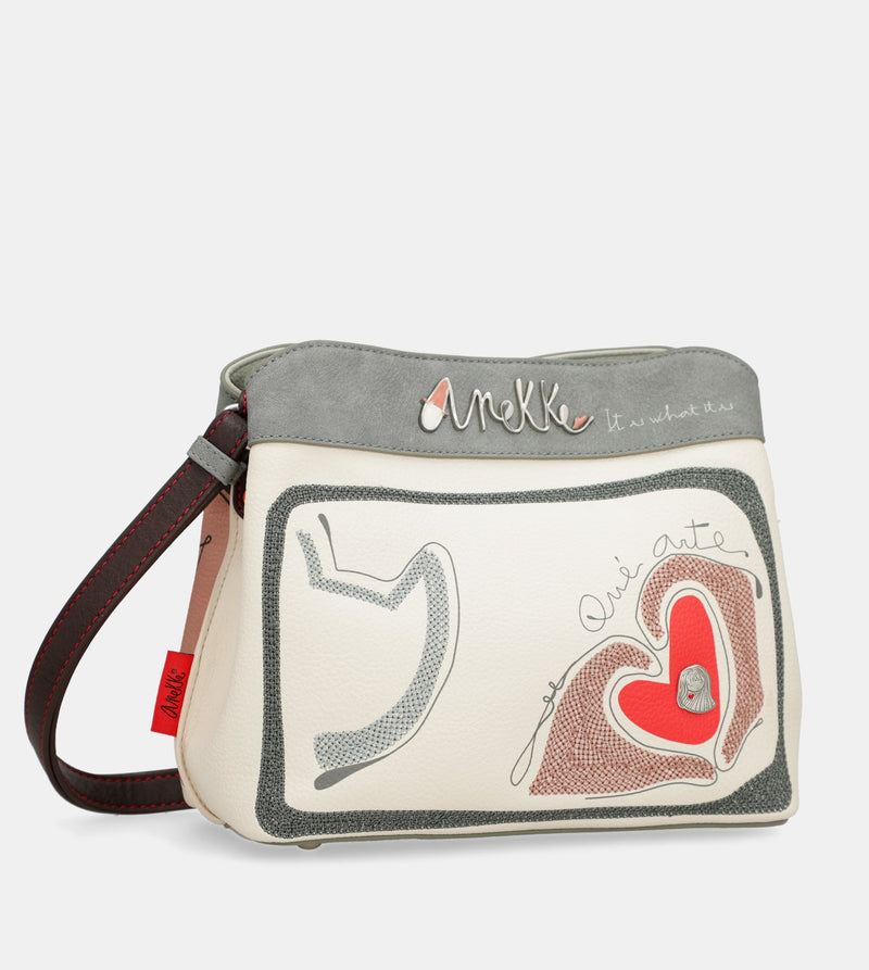 Anekke Crossbody bag Alma