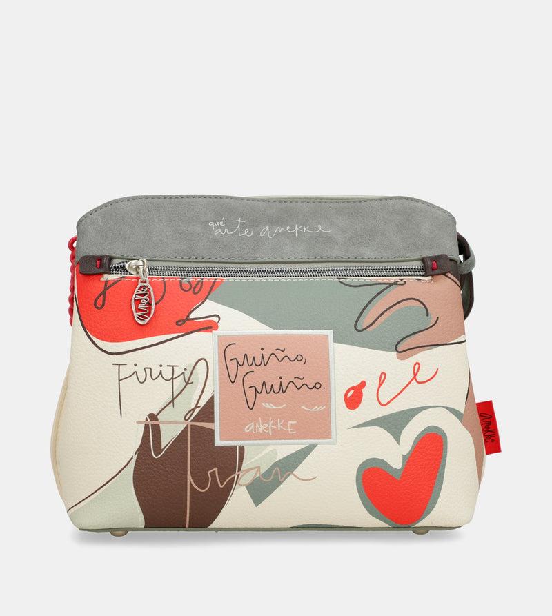 Anekke Crossbody bag Alma Ofertas especiales