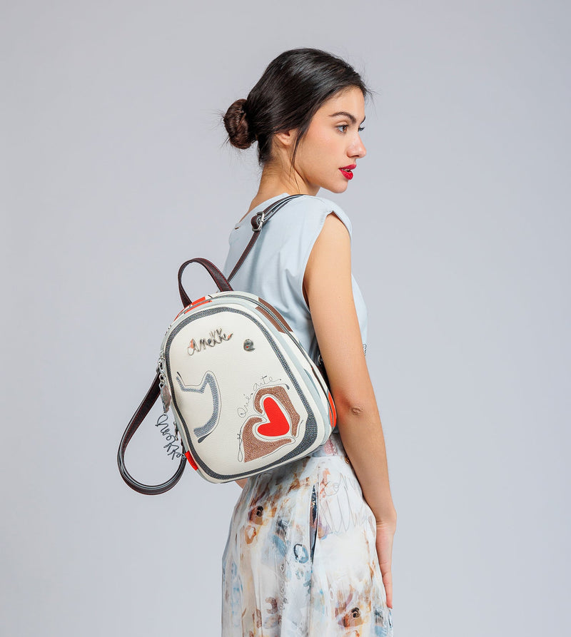 Anekke Walking backpack Alma Rebajas