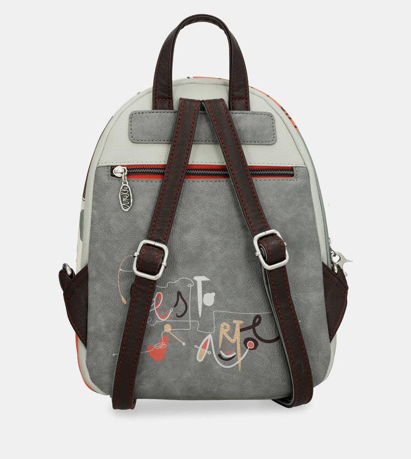 Anekke Walking backpack Alma Rebajas