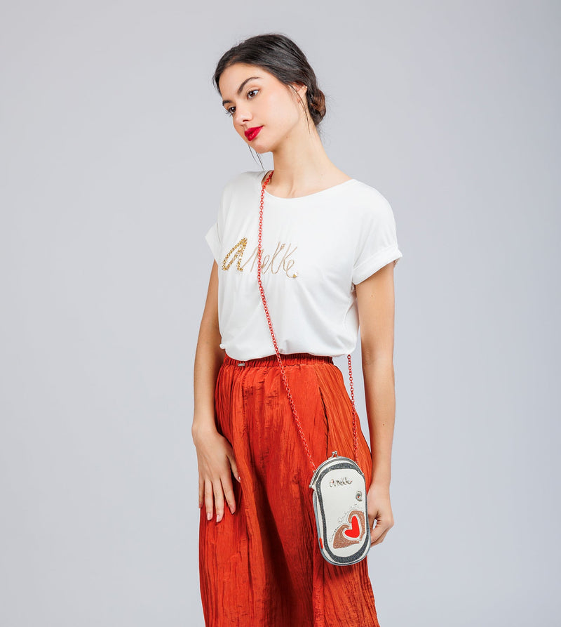 Anekke Glasses case bag Alma Ofertas
