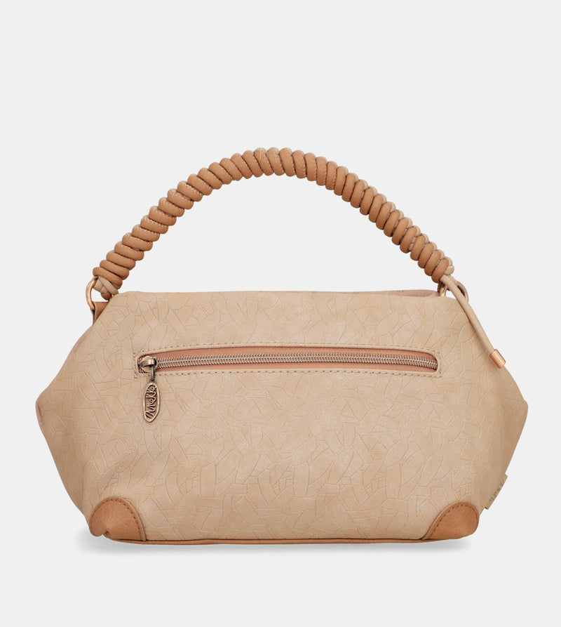 Anekke Handbag with crossbody strap Memories Rebajas baratas
