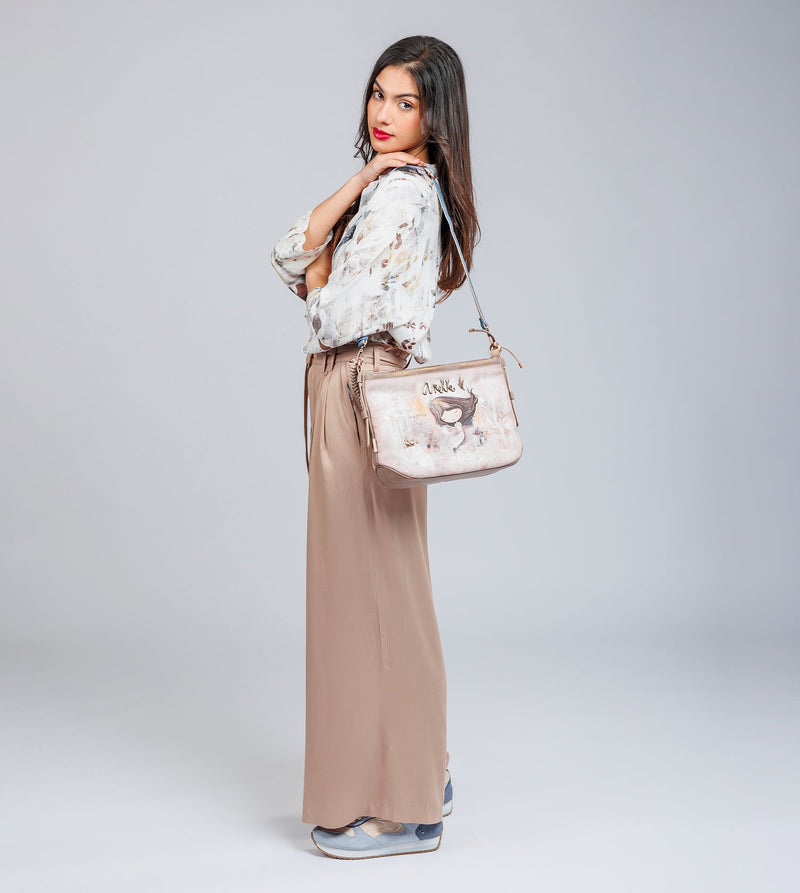 Anekke Shoulder bag Memories Los más vendidos