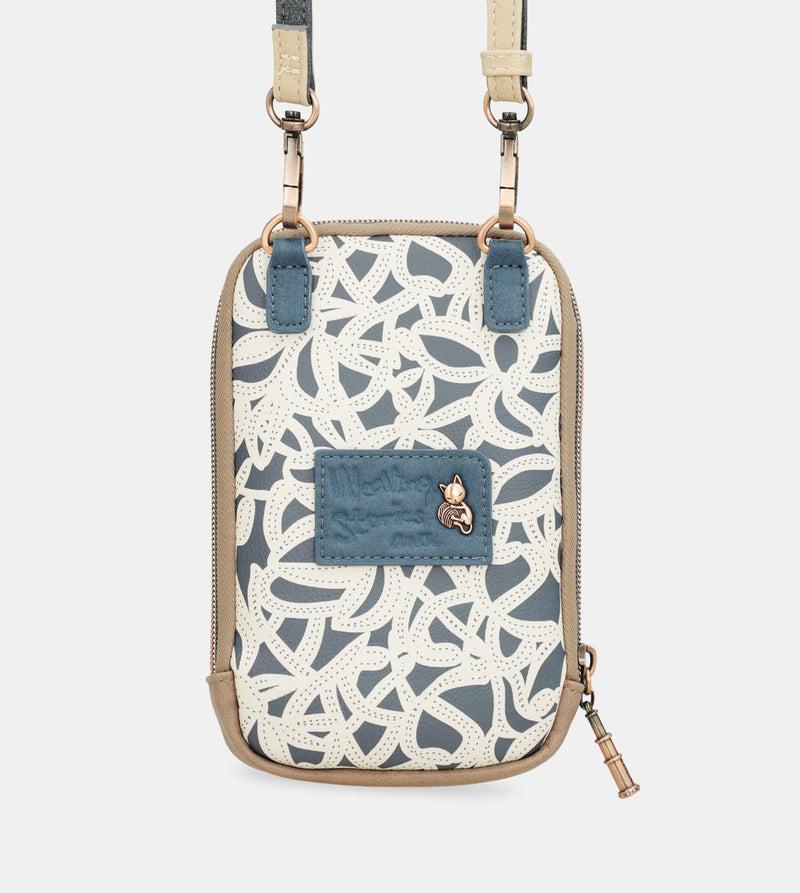 Anekke Small crossbody bag Memories Rebajas online
