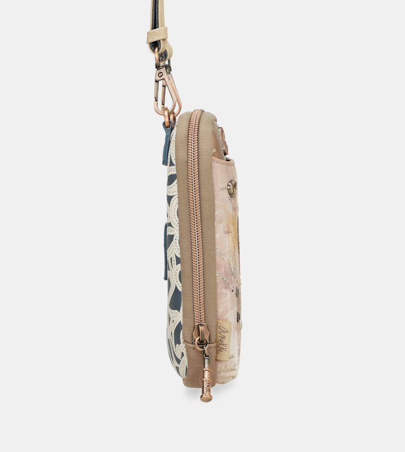 Anekke Small crossbody bag Memories Rebajas online