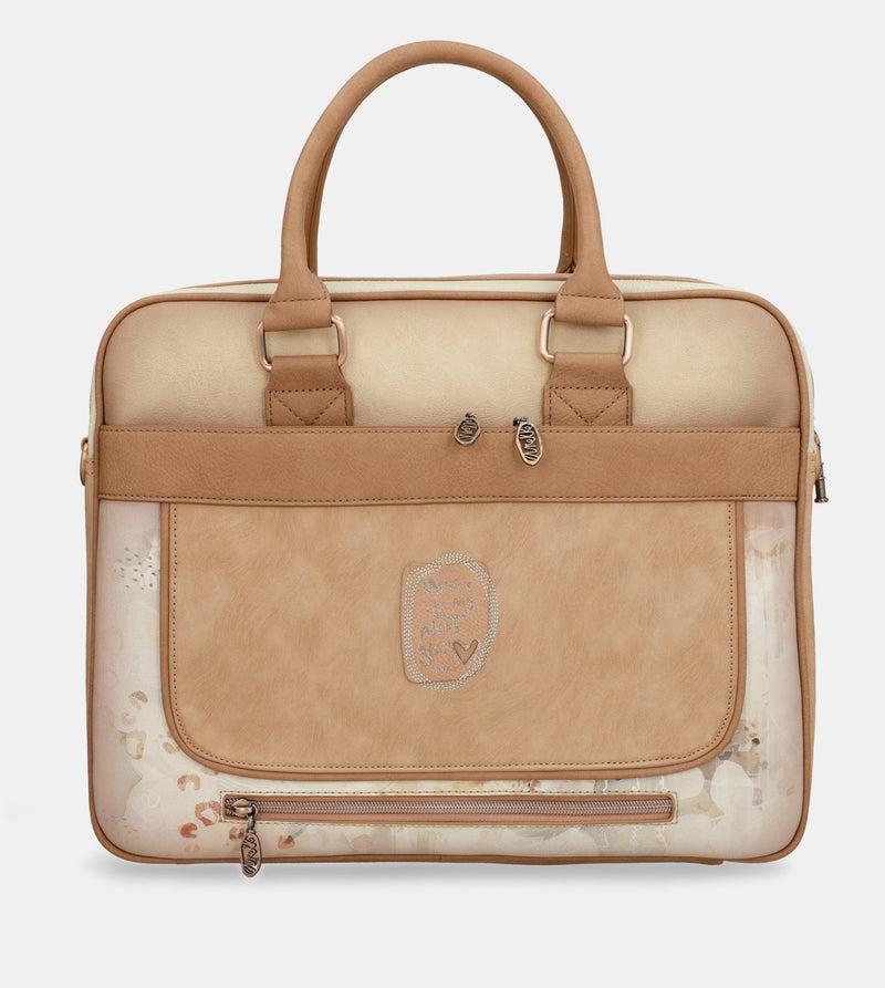 Anekke Document briefcase Memories Oferta especial