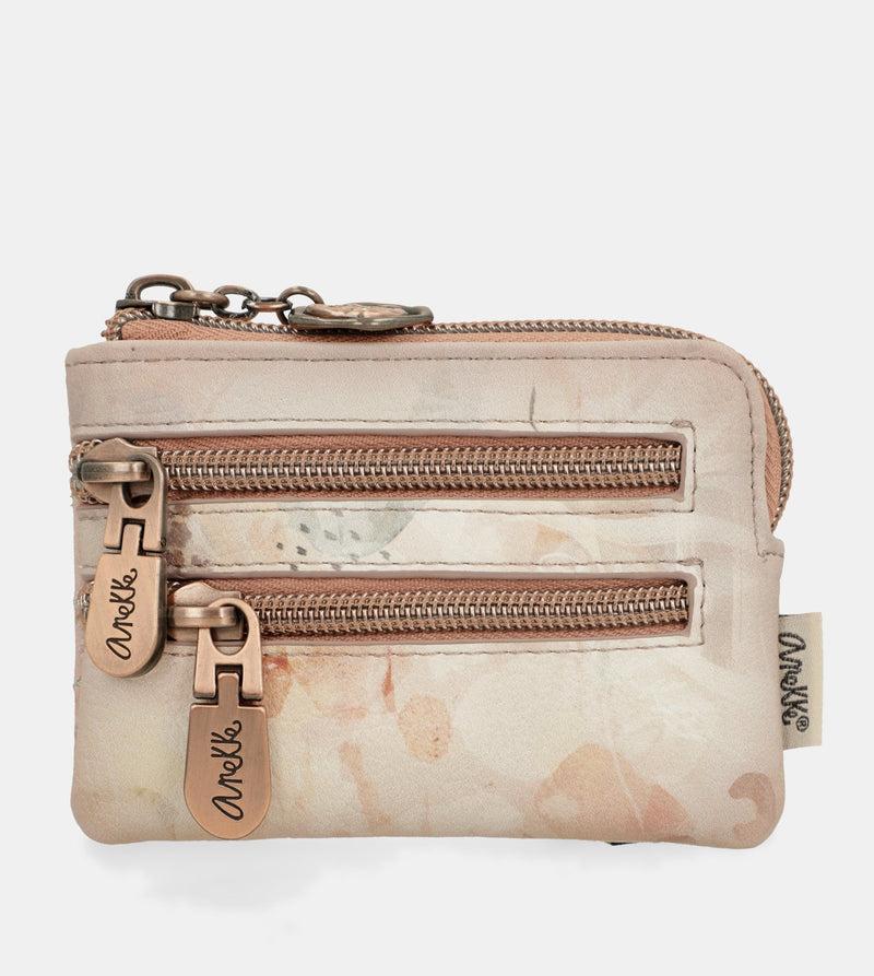 Anekke Small wallet Memories COMPRAR AHORA